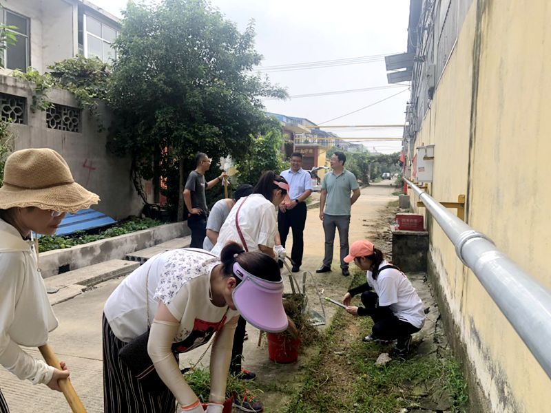 1597370343187742.jpg 403837699_副本3.jpg