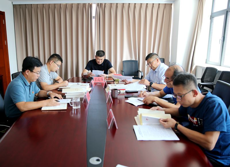 1598601916132617.jpg HW6A9508_副本_副本.jpg