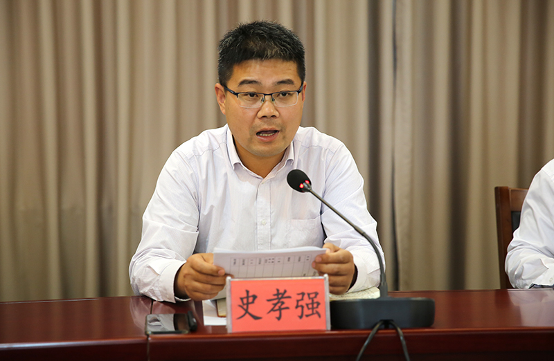 1618968277196050.jpg HW6A9887-800.jpg