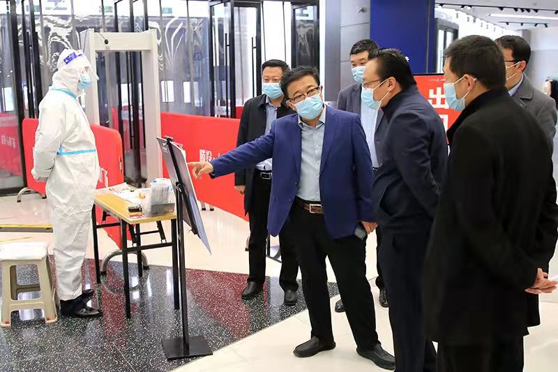 1648691925263716.jpg 微信圖片_20220331095117.jpg