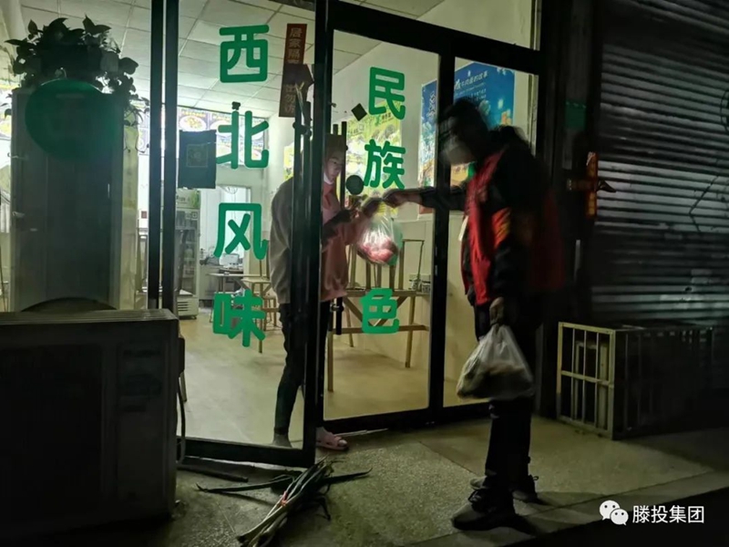 1668392752136469.jpg 6.jpg