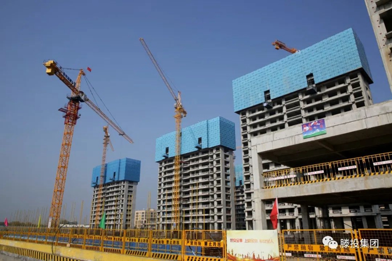 1668993695170537.jpg 6.jpg