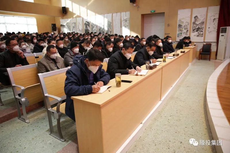 1675157777684037.jpg 4.jpg