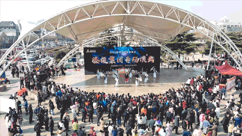 1675741146610833.jpg 11.jpg