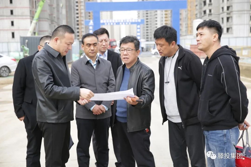 1679877778128057.jpg 2.jpg