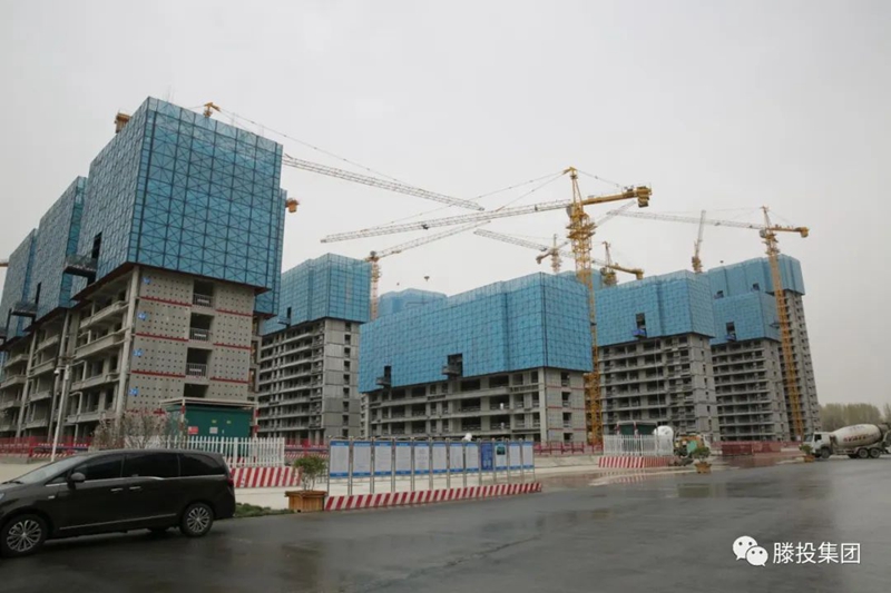 1679877828713260.jpg 8.jpg