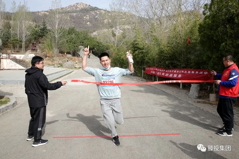 1679903846178222.jpg 6.jpg