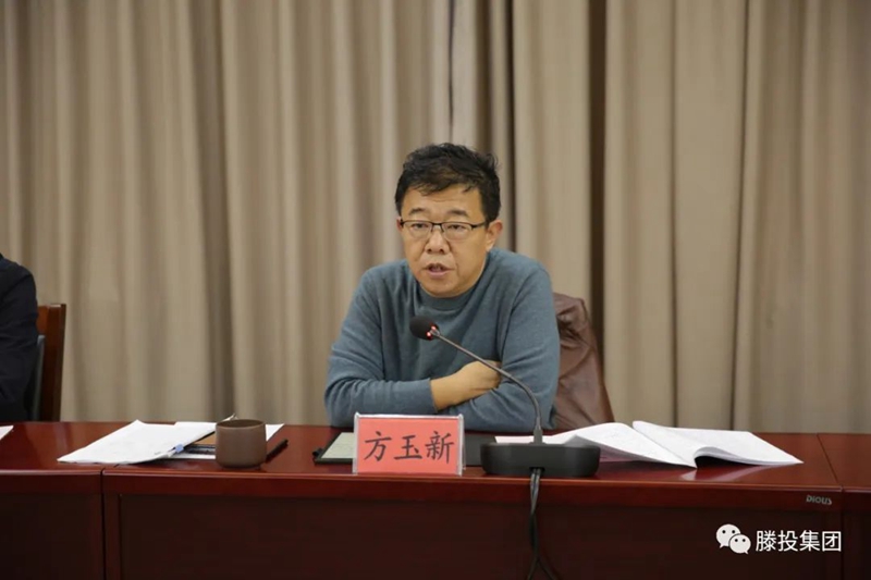 1680748040242328.jpg 2.jpg