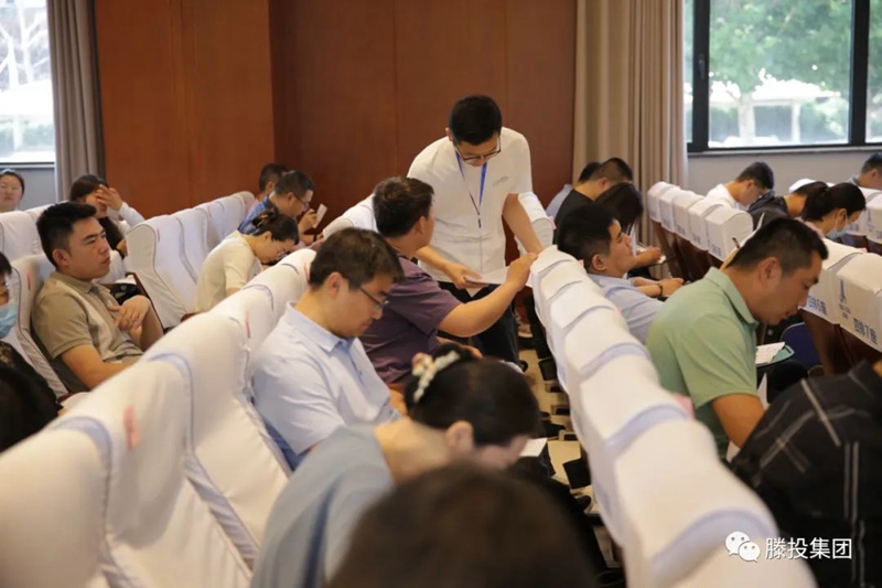 1686793657126355.jpg 640 (3).jpg