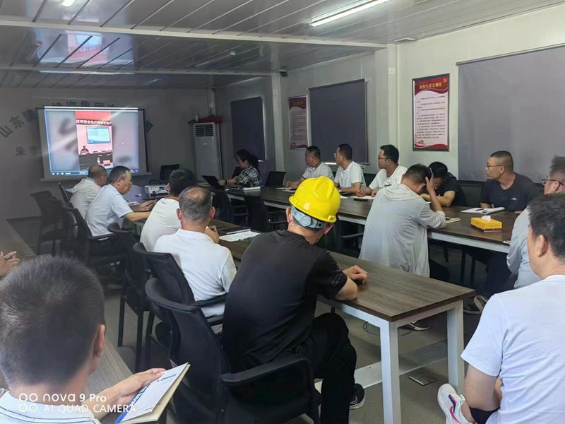 1687316993962257.jpg 7.jpg