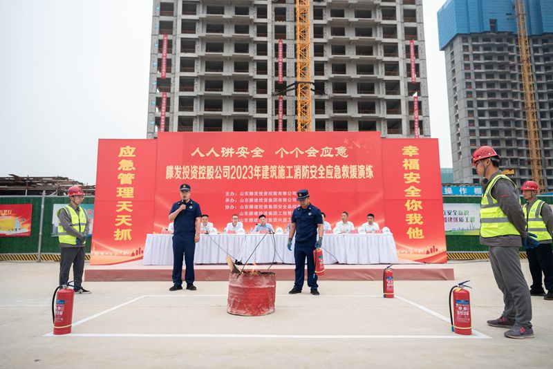 1687317090288143.jpg 圖片3.jpg