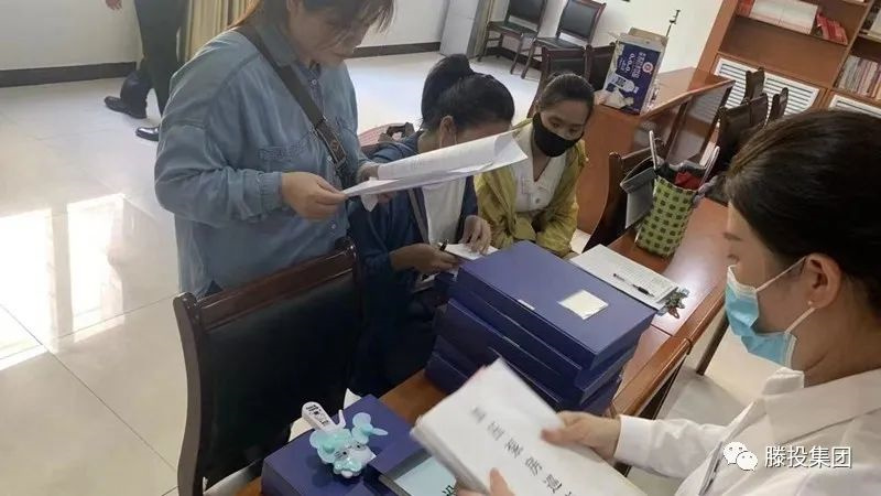 1687317544137464.jpg 4.jpg