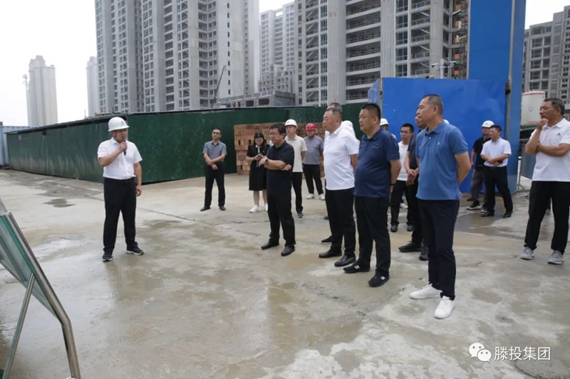 1690160832176504.jpg 3.jpg