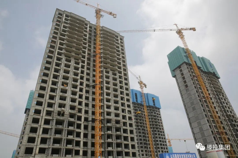 1690160908121061.jpg 10.jpg