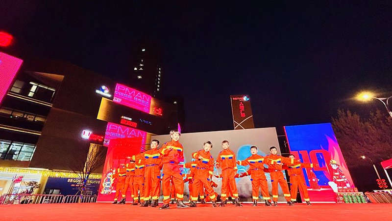 1712457686405862.jpg 微信圖片_20240331204446 拷貝.jpg