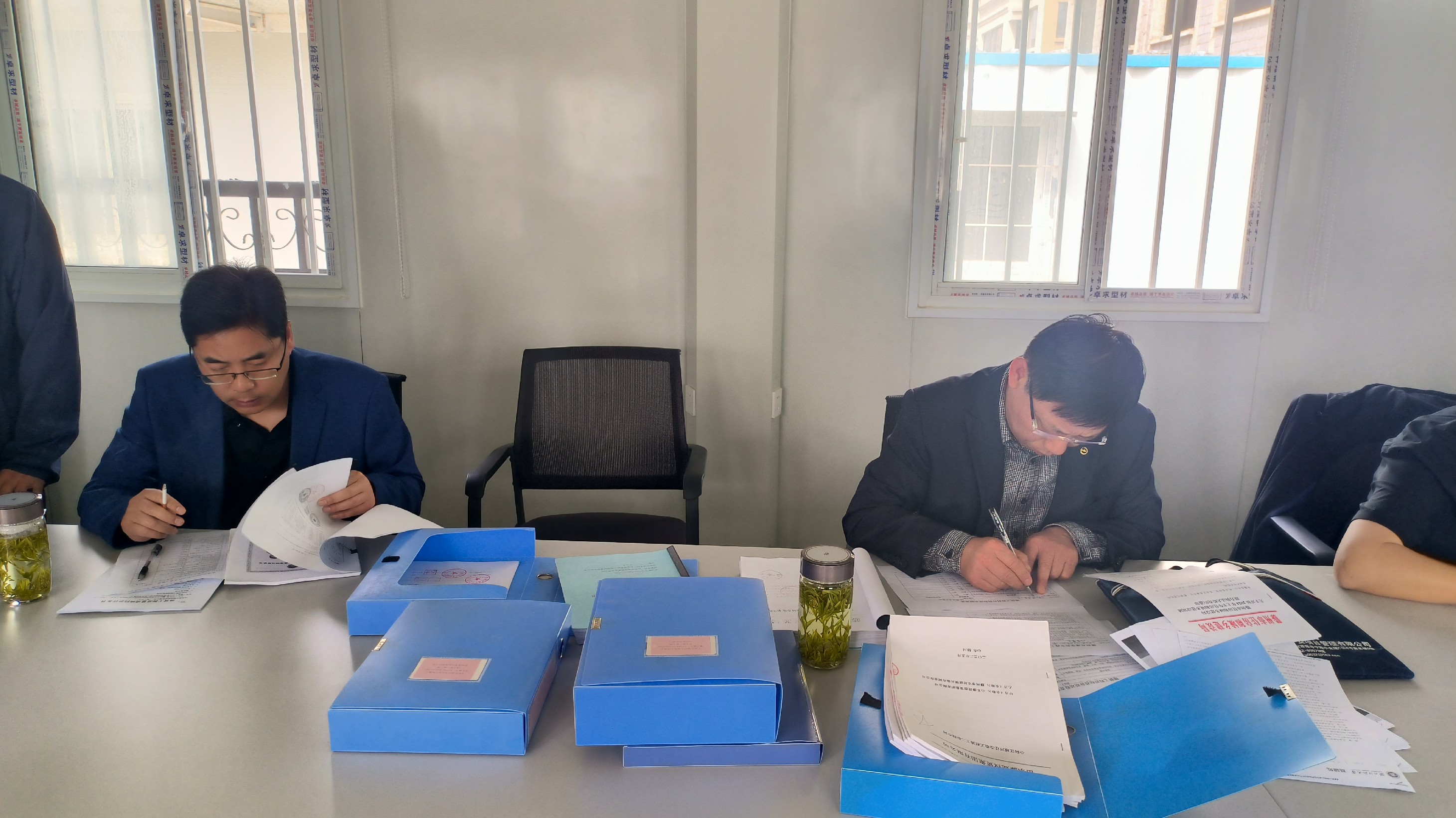 1713163391248545.jpg 728d7321e1385773c940dc804fd252a.jpg