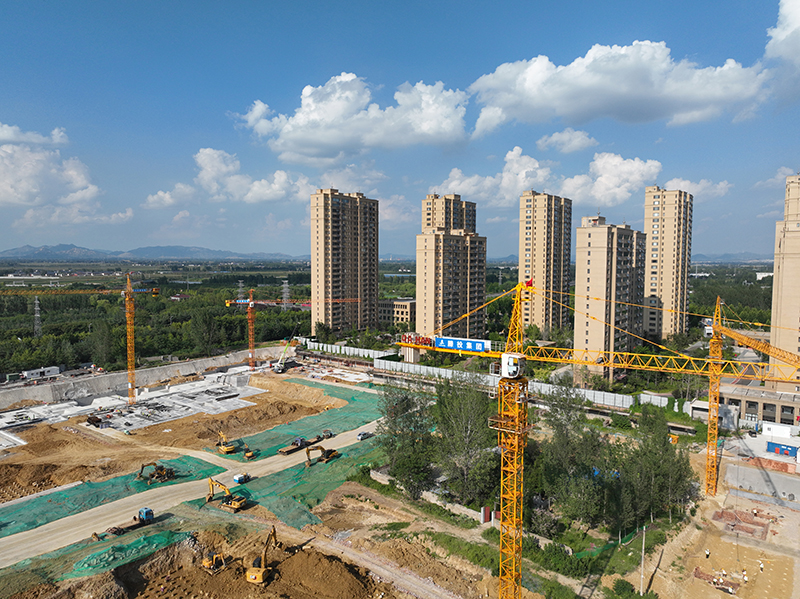 1713851515160220.jpg 2023年8月施工圖 拷貝 2.jpg