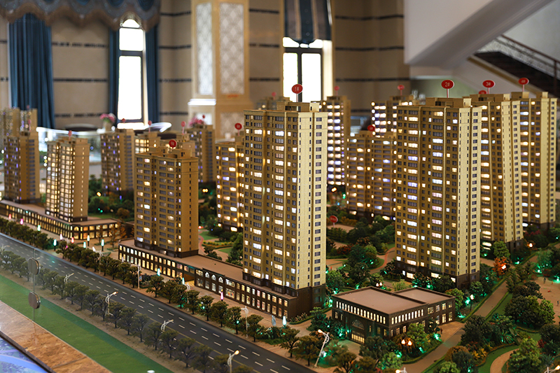 1713852090184366.jpg 沙盤(pán)1 拷貝.jpg