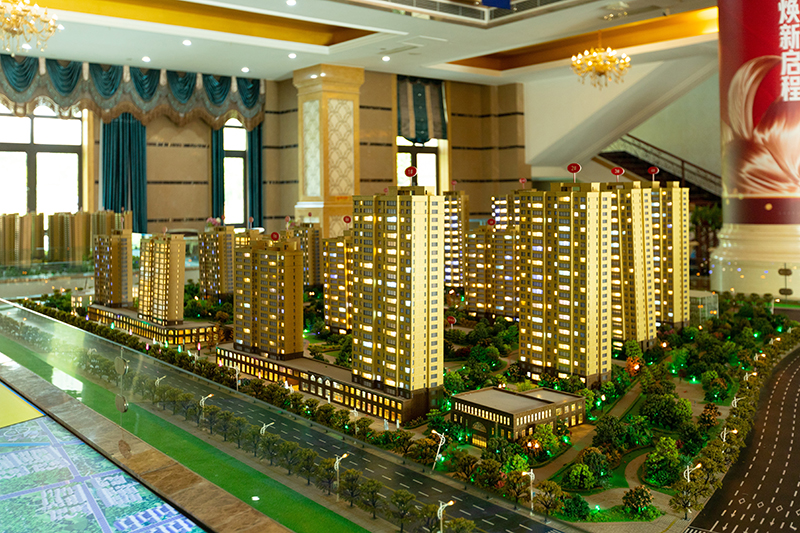 1713939920779304.jpg IMG_6949 拷貝 2.jpg