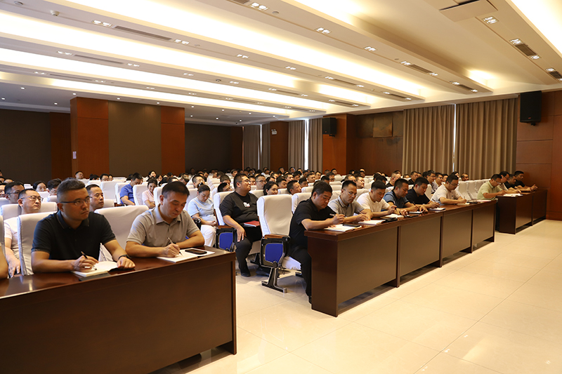 1726649097189758.jpg IMG_1014 拷貝.jpg