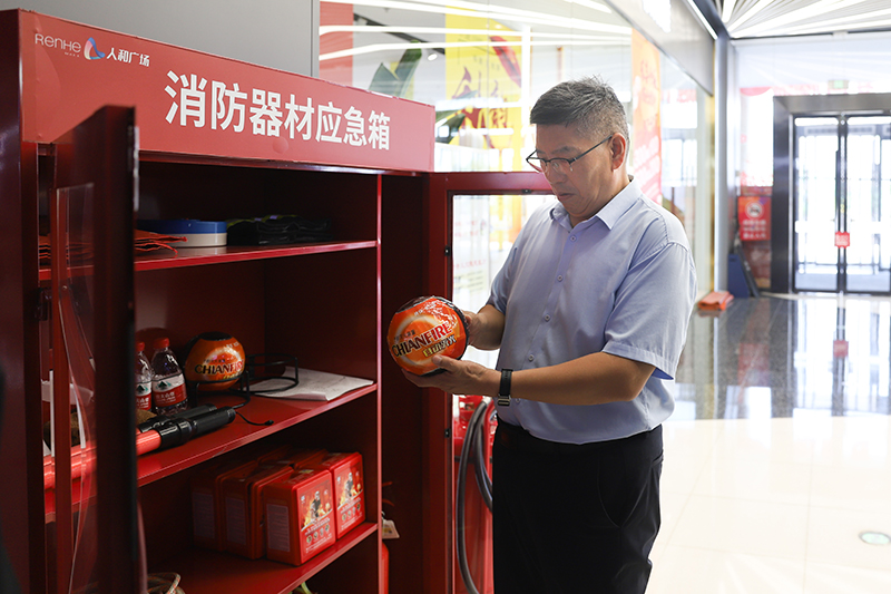 1726651323348794.jpg IMG_2680 拷貝.jpg