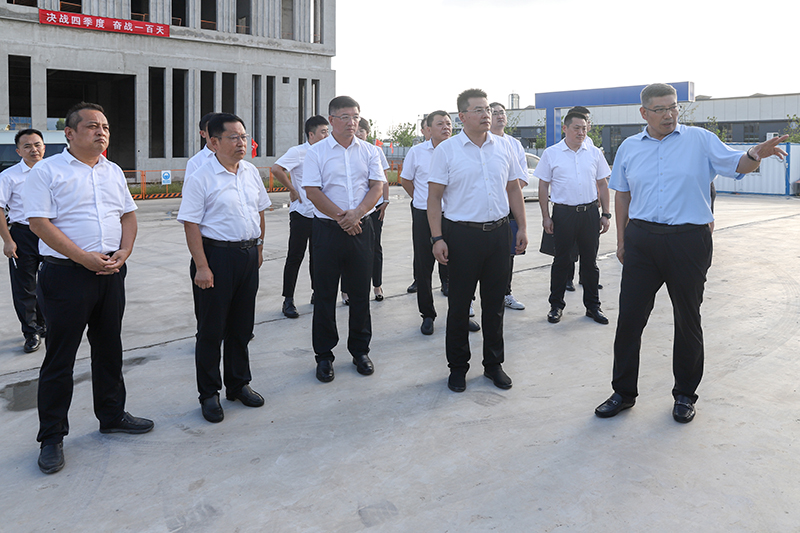 1727338630119820.jpg IMG_3103 拷貝.jpg