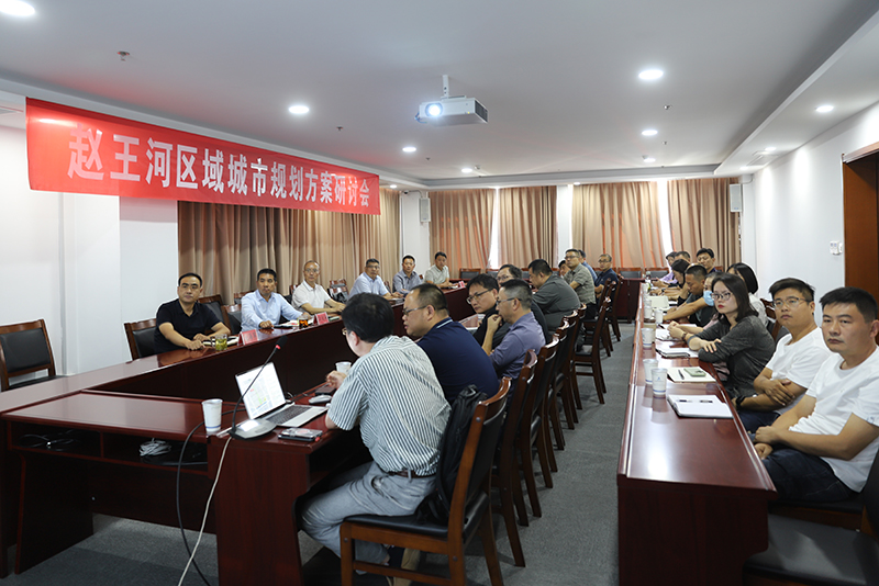 1727339123793441.jpg IMG_3712 拷貝.jpg