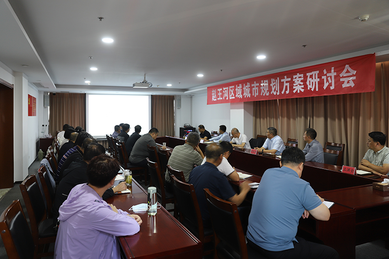 1727339333731296.jpg IMG_3719 拷貝.jpg