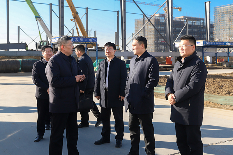 1737114839101887.jpg IMG_0836 拷貝.jpg